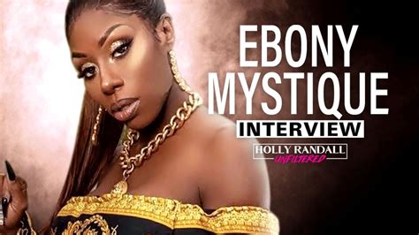 brazzers ebony mystique|The Best HD Porn Videos